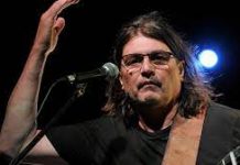 Рамбо Амадеус на 20 ноември со концерт во Белград, и онлајн