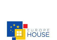 „Овој дом би го приватизирал управувањето со водните ресурси“