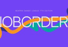 МКЦ: Викендов, седмата „Битрикс танцова лига“