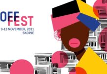 Скопскиот џез фестивал го најавува јубилејното 20 издание