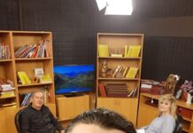 “Лица и дела” со нов концепт