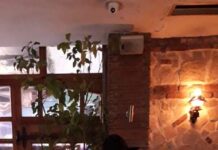 “Цветинова награда за мир” и за Ферид Мухиќ