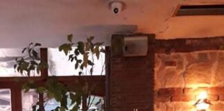 “Цветинова награда за мир” и за Ферид Мухиќ