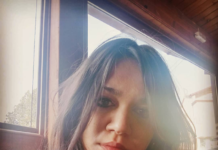 Улогата на граѓаните и општините во нивното планирање, одржување и трансформација, е мошне значајна