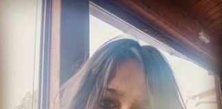 Улогата на граѓаните и општините во нивното планирање, одржување и трансформација, е мошне значајна