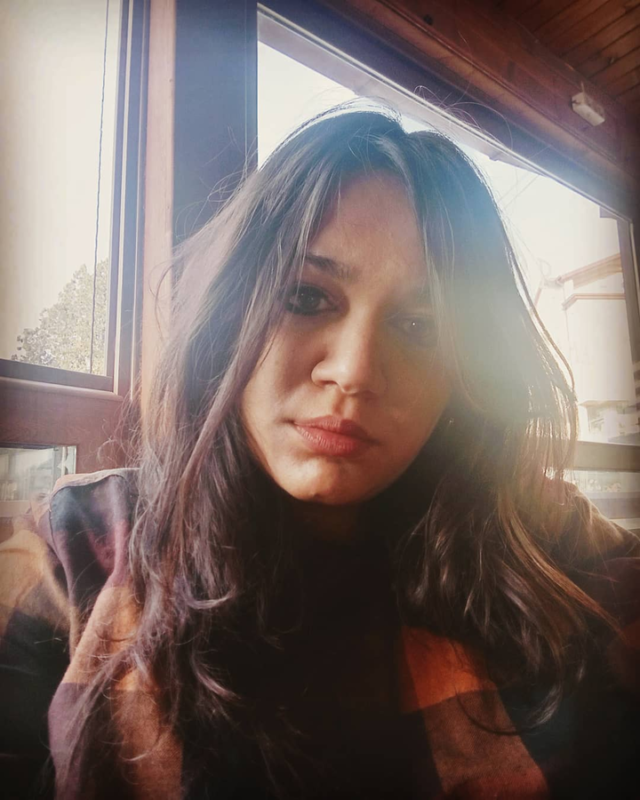 258183727_630181254666567_6528263892101598258_n