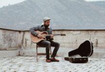 КИРЕ МИРЧОВСКИ: Не знам за “сѐ знам”, постојано учам и давам сѐ од себе!