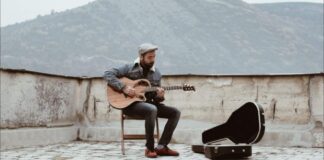 КИРЕ МИРЧОВСКИ: Не знам за “сѐ знам”, постојано учам и давам сѐ од себе!