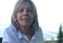 Актерка со големи постигнувања, Магдалена Ризова Черних, поставена за нова директорка на Театар Комедија