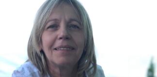 Актерка со големи постигнувања, Магдалена Ризова Черних, поставена за нова директорка на Театар Комедија