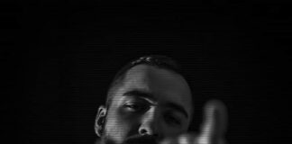 ХИТ НА НЕДЕЛАТА: VERTEX- Кире Мирчовски