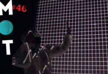 Денес почнува МОТ-Млад Отворен Театар