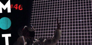 Денес почнува МОТ-Млад Отворен Театар