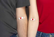 Крводарителска акција на Консалтинг Интер Груп