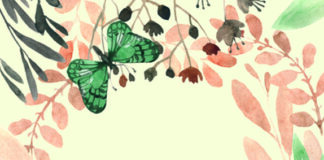 Објавени „Харковски басни“ на Григориј Сковорода