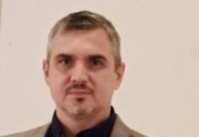 ЈУ КИЦ ИЗЛОЖБА: “Трансцеденција” од скулпторот Слободан Милошески