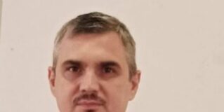 ЈУ КИЦ ИЗЛОЖБА: “Трансцеденција” од скулпторот Слободан Милошески