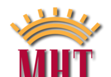 И МНТ ги откажа претставите за 24, 25 и 26 ноември