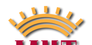 И МНТ ги откажа претставите за 24, 25 и 26 ноември