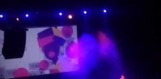 ОФФЕСТ 2021 НЕ ПРОШЕТА ПО СВЕТОТ-Македонија до Камерун, до Бразил, до Португалија, до Шпанија, до Словенија…