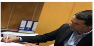 Едукативна работилница „Здраво и активно стареење – важен дел од нашиот живот“