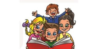 „Литературни пишувалки- патувалки 2021“ во Истанбул