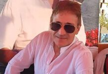 Хит на неделата – БЛАЖ МАРОТОВ -Нека се вратат времиња златни