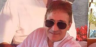 Хит на неделата – БЛАЖ МАРОТОВ -Нека се вратат времиња златни