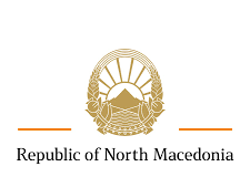 Стефоска упати порака на 41. Генерална конференција на УНЕСКО во Париз