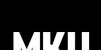 Вечерва во МКЦ изложбата „Symbiotics“