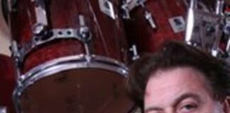 “ДРУМ ДУМ ФЕСТ”: Награда за Животно дело за Гаро Тавитјан