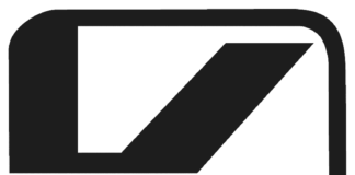 Филмот за старо Скопје “Човек-Лав стори”во Кинотека на 30 ноември