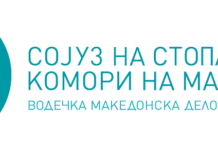 Цената на кесите да се зголемува постепено