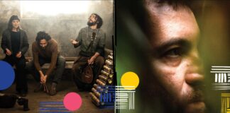 Втора вечер на јубилејниот OFFEST