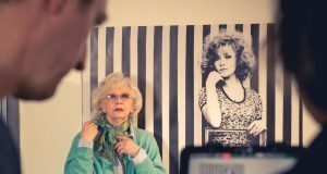 КИНОТЕКА: “Случајот Макавеев…”со дополнителни проекции на 29 ноември