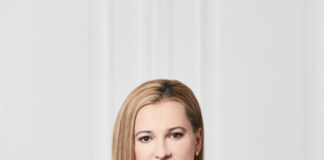 “Убава Русија” овој четврток во Филхармонија