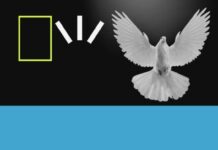 Се подготвува научна конференција „Историја, уметност, колективна меморија и помирување“,