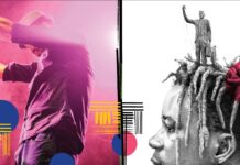 Распродадено: Вечерва затворање на Оффест 2021 со Пијан Славеј и Блик Баси!