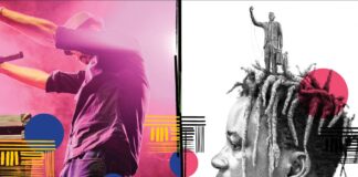 Распродадено: Вечерва затворање на Оффест 2021 со Пијан Славеј и Блик Баси!