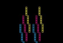 НЕДЕЛА НА ШПАНСКИ ФИЛМ ВО КИНОТЕКАТА ОД 10 ДО 18 НОЕМВРИ