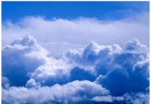 ПОВИК за новинарска награда- тема загадување на воздухот