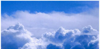 ПОВИК за новинарска награда- тема загадување на воздухот