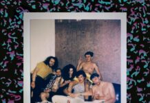 На 11 декември “Свемирко” во МКЦ