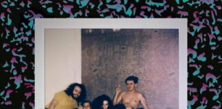 На 11 декември “Свемирко” во МКЦ