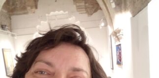 Музика за деца!