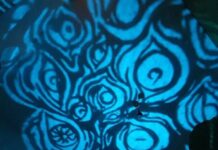 ДЛУ со изложба “Нови енергии”