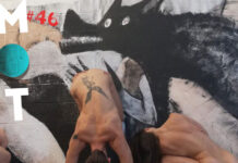 Програма на 46. МОТ за 22 ноември (понеделник)