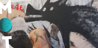 Програма на 46. МОТ за 22 ноември (понеделник)