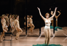 46.МОТ без “Мојот маж”