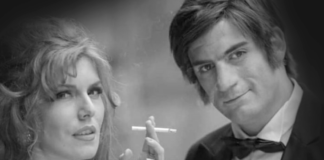 Репертоар на Кино Милениум од 11 до 17 ноември 2021